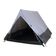 Barraca Camping Canadense 5p 2000mm Coluna Dagua Cz Nautika