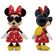 Boneca-Minnie-1176-Elka-1721968b