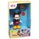 Boneco-Mickey-1175-Elka-1722050