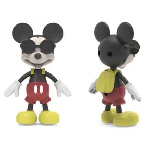 Boneco-Mickey-1175-Elka-1722050a