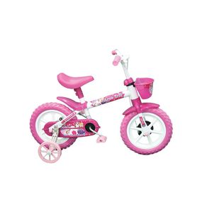 Bic-A12-Arco-iris-Rosa-Track-Bikes-1724517