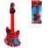 Guitarra-Spiderman-YD-209-Etilux-1726285