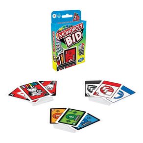 Jogo-Monopoly-Bid-F1699-Hasbro-1726528