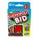 Jogo-Monopoly-Bid-F1699-Hasbro-1726528c