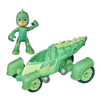 PJ Masks Veiculo F2099 Hasbro Sortido
