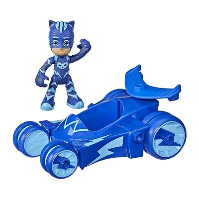 PJ Masks Veiculo F2099 Hasbro Sortido