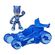 PJ-Masks-Veiculo-F2099-Hasbro-1726714e