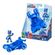 PJ-Masks-Veiculo-F2099-Hasbro-1726714f