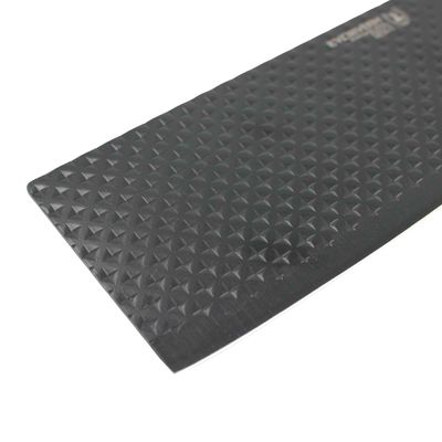 Jogo de Facas 6 Peças All Black Premium em Aço Inox com Tesoura e Descascador - Aço Inox Premium