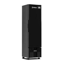 Cervejeira Imbera 244 Litros Inverter Porta Cega Preta CCV144 Bivolt