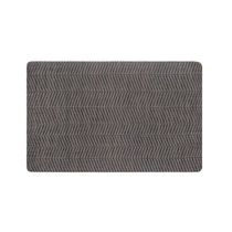 Tapete Copa E Cia Sense Trama 50 X 80 Cm Bruce