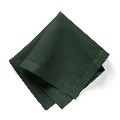Kit De Mesa Posta Copa E Cia 4 Lugares Pinheiros
