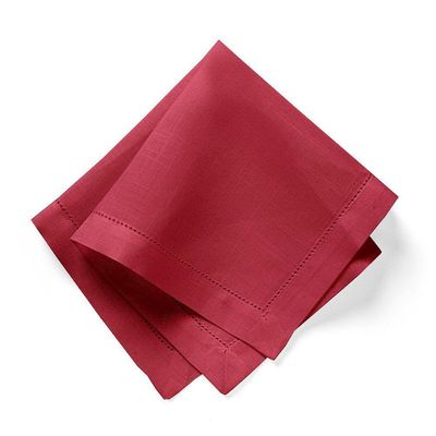 Kit De Mesa Posta Copa E Cia 4 Lugares Snow Touca De Papai Noel