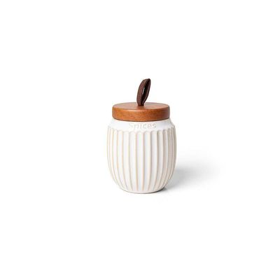 Conjunto De Potes Com Suporte Copa E Cia Dom