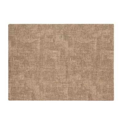 Jogo Americano Copa E Cia Avulso Cozy 35x48 Cm Allure