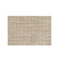Jogo Americano Copa E Cia Avulso Loom 30x45 Cm Antares Natural
