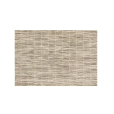 Jogo Americano Copa E Cia Avulso Loom 30x45 Cm Antares Natural