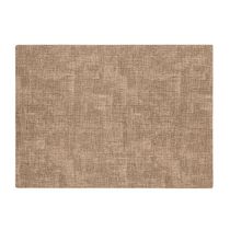Jogo Americano Copa E Cia Avulso Cozy 30x45 Cm Allure