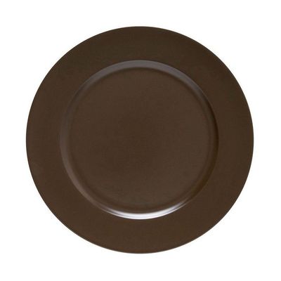 Sousplat Copa E Cia Basic Musgo