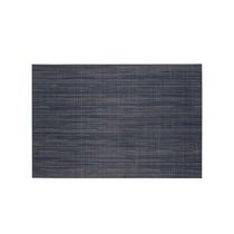 Jogo Americano Copa E Cia Avulso Loom 35x48 Cm Marinho