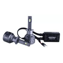 Ultraled S17x H1 6500k 5500 Lumens 9-32v