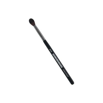 Macrilan B134 Pincel Para Côncavo