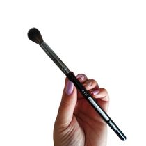 Macrilan B134 Pincel Para Côncavo