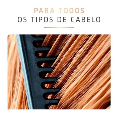 Wella Professionals Oil Reflections Light -Óleo Capilar 30ml