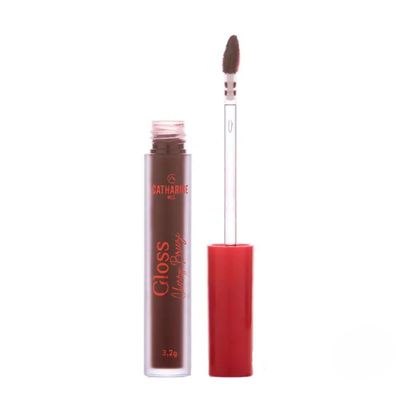 Catharine Hill Cherry Jelly - Lip Gloss 3,2g