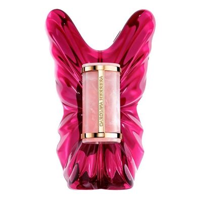 La Bomba Eau De Parfum - Perfume Feminino 50ml