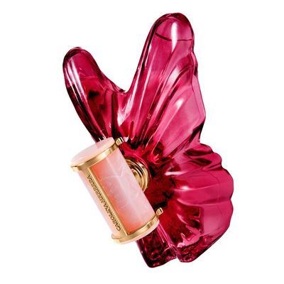 La Bomba Eau De Parfum - Perfume Feminino 50ml
