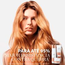 Wella Professionals Fusion - Shampoo 250ml