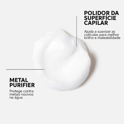 Wella Color Motion - Condicionador 1000ml
