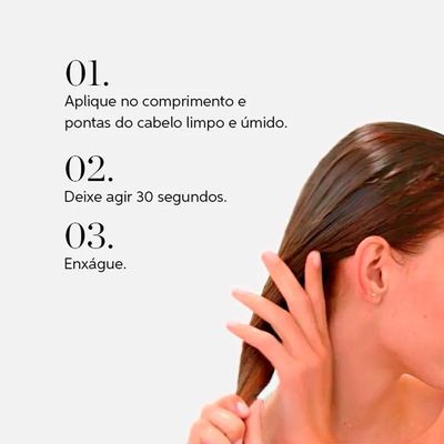 Wella Color Motion - Condicionador 1000ml