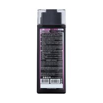 Truss Structure - Shampoo 300ml