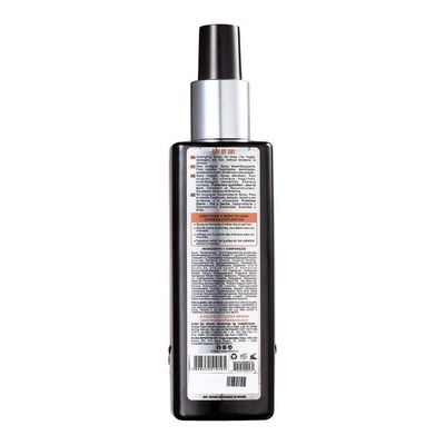 Truss Day By Day - Leave-in 250ml