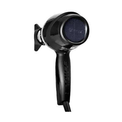 Taiff New Tourmaline - Secador De Cabelo 127v