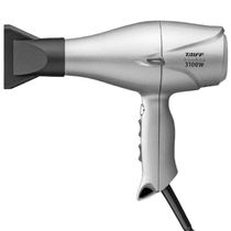 Taiff Unique 3100W Secador Profissional 220V