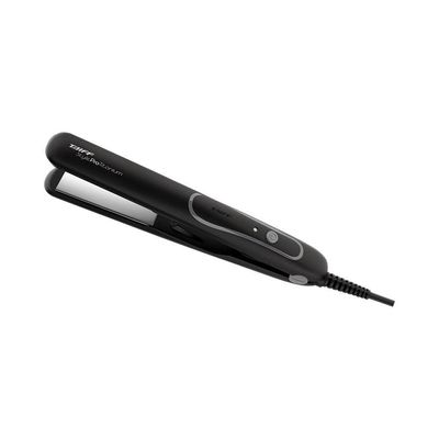 Roger Speed Ionic Pro 8904 2200w - Secador Para Cabelo 220v Bivolt