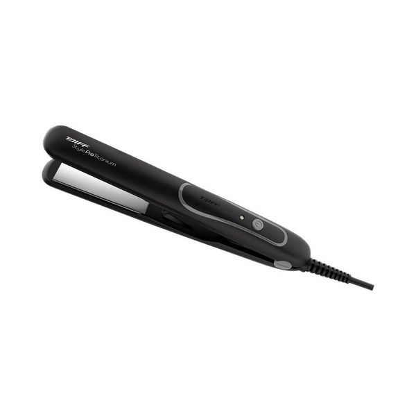 Roger Speed Ionic Pro 8904 Secador