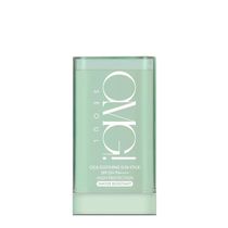 Omg! Cica Soothing Sun Stick Spf50 - Protetor Solar Em Bastão 19g