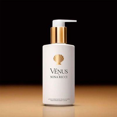 Nina Ricci Vénus - Body Lotion 200ml