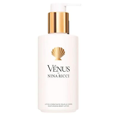 Nina Ricci Vénus - Body Lotion 200ml