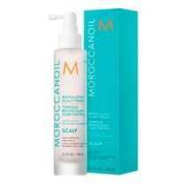 Moroccanoil Revitalizing - Tônico Capilar 100ml