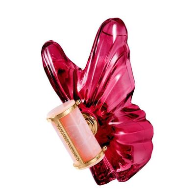 La Bomba Eau De Parfum - Perfume Feminino 30ml