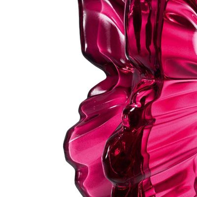 La Bomba Eau De Parfum - Perfume Feminino 30ml