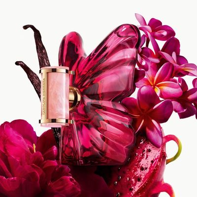 La Bomba Eau De Parfum - Perfume Feminino 30ml
