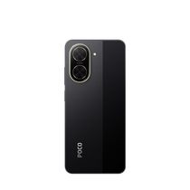 Xiaomi Poco C71 Br 4+4gb Ram Virtual + 128gb