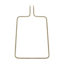 Resistência Superior Para Forno De Bancada 60Litros Verde 220V