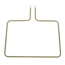 Resistência Superior Para Fornos De Embutir Verde 110V